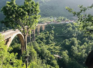 montenegro/zabljak/attraction/red-rock-zipline