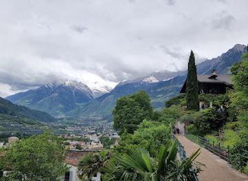 italy/val-venosta/attraction/panoramaweg