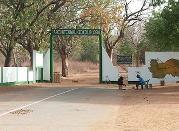 senegal/niokolo-koba-national-park/attraction/entree-par-n7
