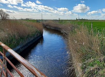 belgium/blankenberge/attraction/kijkhut