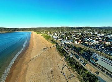 australia/sydney-basin/attraction/ocean-beach