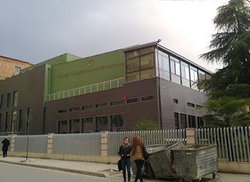 albania/toskeria/attraction/museum-of-natural-sciences