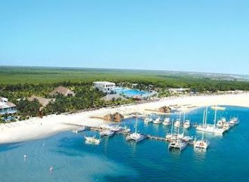 mexico/cozumel/attraction/maroma-beach