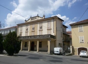 italy/monferrato/attraction/bersano