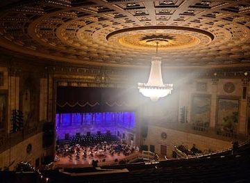 minnesota/rochester/attraction/eastman-theatre
