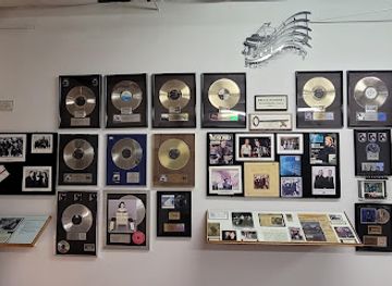 virginia/chesapeake-bay-region/attraction/virginia-musical-museum