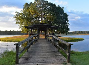 mississippi/holly-springs-national-forest/attraction/chewalla-lake-recreation-area