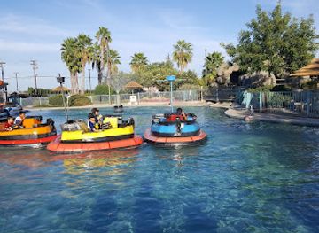 california/modesto/attraction/funworks-modesto