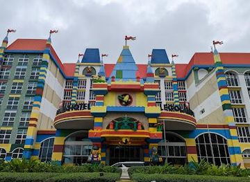 singapore/bukit-timah/attraction/legoland-malaysia
