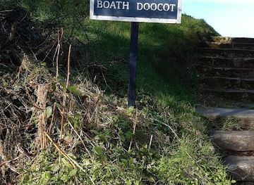 united-kingdom/nairnshire/attraction/boath-doocot