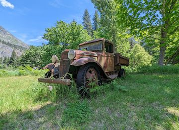 washington/lake-chelan/attraction/buckner-orchard