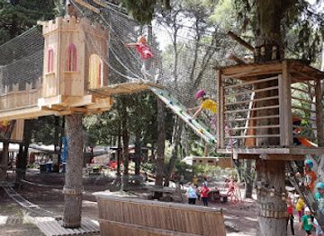 italy/sicily/attraction/parcallario