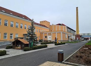 czechia/karlovy-vary/attraction/museum-of-glass-moser
