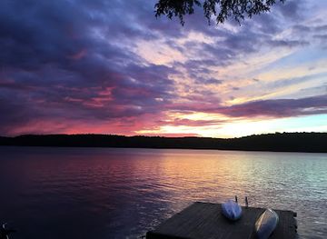 canada/haliburton-highlands/attraction/miskwabi-lake