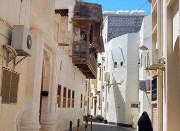 bahrain/sitra/attraction/khalaf-house