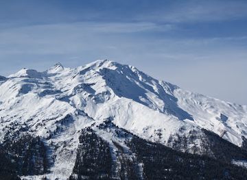 switzerland/verbier/attraction/maison-gard-musee-de-la-pierre-ollaire