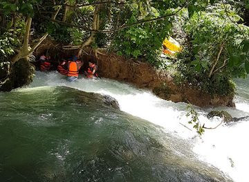 jamaica/east-end/attraction/yardy-river-adventure-tours