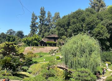 california/san-gabriel-valley/attraction/the-huntington-japanese-garden