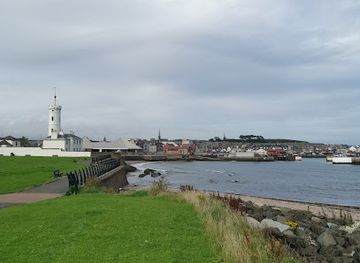 united-kingdom/angus/attraction/signal-tower-museum