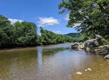 massachusetts/mohawk-trail/attraction/shunpike-rest-area