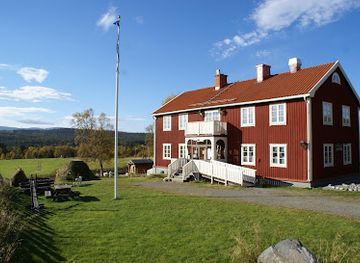 sweden/are/attraction/naturum-valadalen