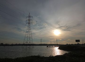 bangladesh/madhupur-tract/attraction/konapara-mini-cox-s-bazar