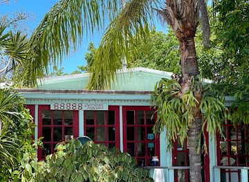 florida/islamorada/attraction/old-road-gallery