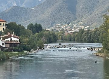 italy/veneto/attraction/centro-storico