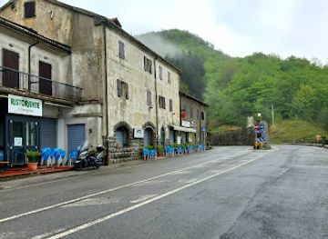 italy/mugello/attraction/passo-del-muraglione