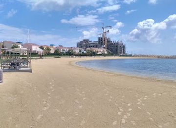 cyprus/limassol-district/attraction/marina-beach