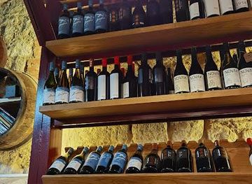 moldova/chisinau/attraction/vinoteca-wine-md