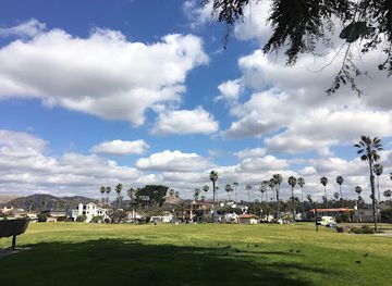 california/ventura-county/attraction/soter-s-point-marina-park