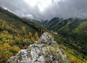 slovakia/mala-fatra-national-park/attraction/belske-skaly