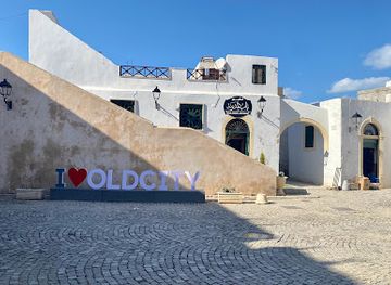 libya/tripolitania/attraction/bab-eljaded