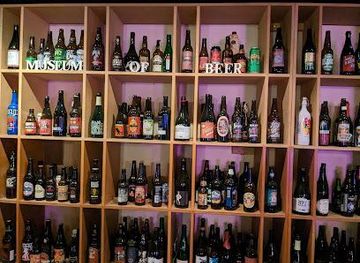 australia/melbourne/attraction/penny-blue