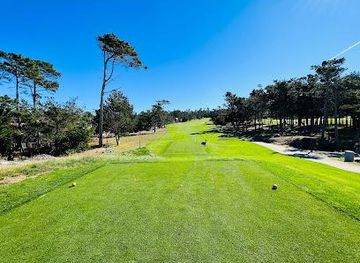california/big-sur/attraction/spyglass-hill-golf-course