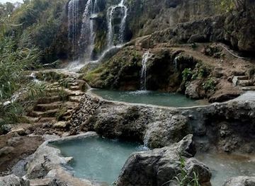 guatemala/peten/attraction/cuevas-de-b-omb-il-pek-y-jul-iq