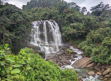 sri-lanka/nuwara-eliya/attraction/galboda-falls-trail