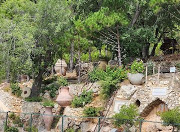 lebanon/chouf/attraction/moussa-castle