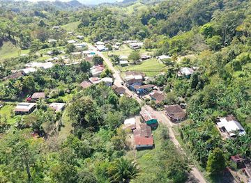 honduras/rio-platano-biosphere-reserve/attraction/nueva-esperanza