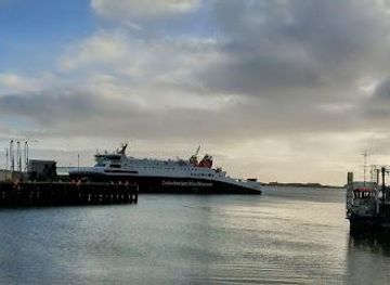 united-kingdom/isle-of-lewis/attraction/south-beach