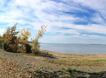 Kill Kare State Park