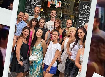 spain/alicante/attraction/language-exchange-welcome-to-alicante