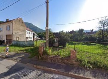 slovakia/muranska-planina-national-park/attraction/naucna-trasa-za-vonami-voniacej-s-prichutou-historie