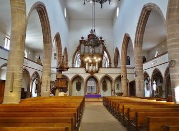 switzerland/basel/attraction/st-peter