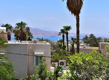 israel/eilat/attraction/flyboard-eilat