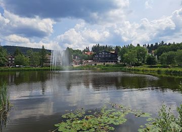 germany/harz/attraction/erlebnisbocksberg-hahnenklee-gmbh-co-kg