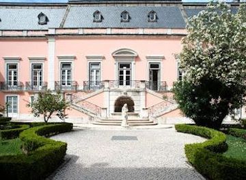 portugal/cascais/attraction/palacio-foz