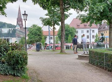 germany/freiburg/attraction/colombi-park