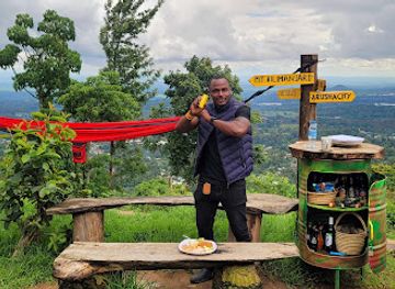 tanzania/lake-zone/attraction/meru-paradise-view